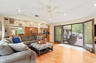 55 Saxony Dr, Sudbury, MA 01776 - Photo 15