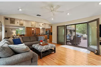 55 Saxony Drive, Sudbury, MA 01776 - Photo 15