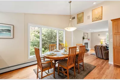 55 Saxony Drive, Sudbury, MA 01776 - Photo 9