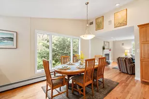 55 Saxony Dr, Sudbury, MA 01776 - Photo 9