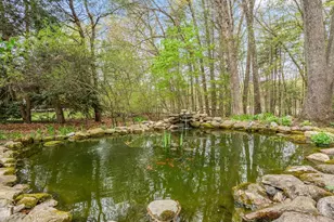 55 Saxony Dr, Sudbury, MA 01776 - Photo 31