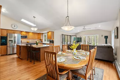 55 Saxony Drive, Sudbury, MA 01776 - Photo 7