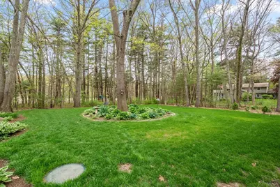 55 Saxony Drive, Sudbury, MA 01776 - Photo 33