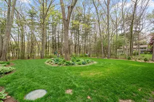 55 Saxony Dr, Sudbury, MA 01776 - Photo 33