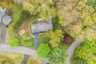 55 Saxony Dr, Sudbury, MA 01776 - Photo 37