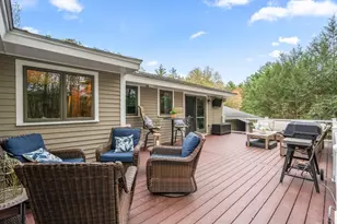 55 Saxony Dr, Sudbury, MA 01776 - Photo 5