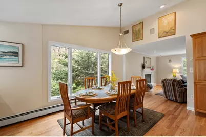 55 Saxony Drive, Sudbury, MA 01776 - Photo 9