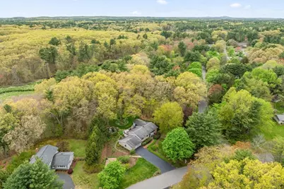 55 Saxony Drive, Sudbury, MA 01776 - Photo 35