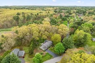 55 Saxony Dr, Sudbury, MA 01776 - Photo 35