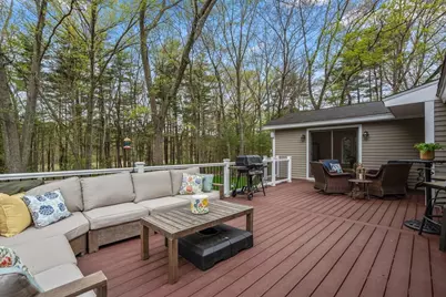 55 Saxony Drive, Sudbury, MA 01776 - Photo 29