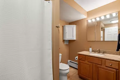55 Saxony Drive, Sudbury, MA 01776 - Photo 19