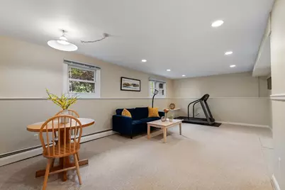 55 Saxony Drive, Sudbury, MA 01776 - Photo 25