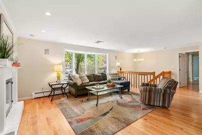 55 Saxony Drive, Sudbury, MA 01776 - Photo 11