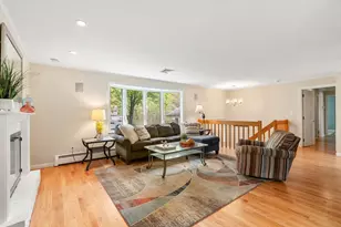 55 Saxony Dr, Sudbury, MA 01776 - Photo 11