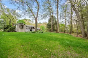 55 Saxony Dr, Sudbury, MA 01776 - Photo 3