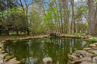 55 Saxony Drive, Sudbury, MA 01776 - Photo 31