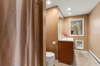 55 Saxony Drive, Sudbury, MA 01776 - Photo 21