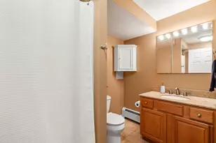 55 Saxony Dr, Sudbury, MA 01776 - Photo 19