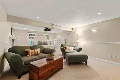 55 Saxony Drive, Sudbury, MA 01776 - Photo 23
