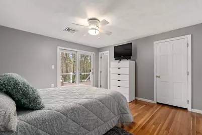 55 Saxony Drive, Sudbury, MA 01776 - Photo 17