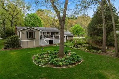 55 Saxony Drive, Sudbury, MA 01776 - Photo 39