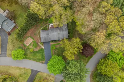 55 Saxony Drive, Sudbury, MA 01776 - Photo 37