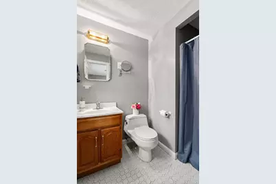 55 Saxony Drive, Sudbury, MA 01776 - Photo 27