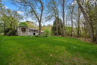 55 Saxony Drive, Sudbury, MA 01776 - Photo 3
