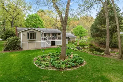 55 Saxony Drive, Sudbury, MA 01776 - Photo 39