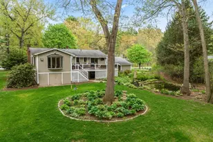 55 Saxony Dr, Sudbury, MA 01776 - Photo 39