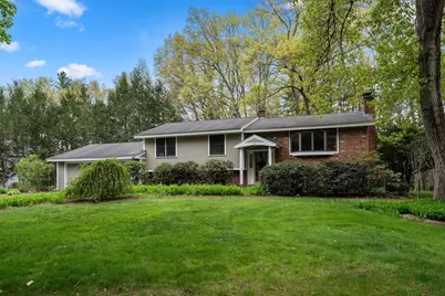 55 Saxony Drive, Sudbury, MA 01776 - Photo 1