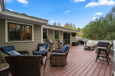 55 Saxony Drive, Sudbury, MA 01776 - Photo 5