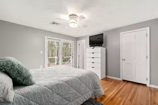 55 Saxony Dr, Sudbury, MA 01776 - Photo 17