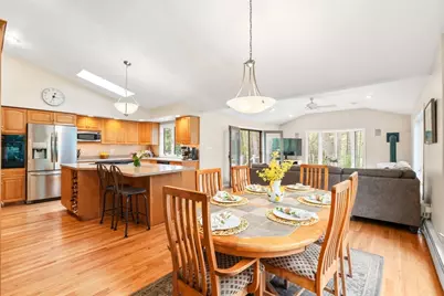 55 Saxony Drive, Sudbury, MA 01776 - Photo 7