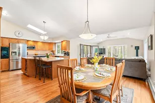 55 Saxony Dr, Sudbury, MA 01776 - Photo 7