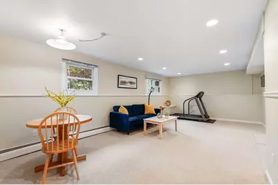 55 Saxony Drive, Sudbury, MA 01776 - Photo 25