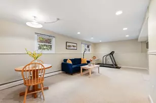 55 Saxony Dr, Sudbury, MA 01776 - Photo 25