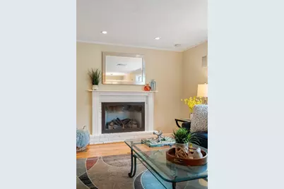 55 Saxony Drive, Sudbury, MA 01776 - Photo 13