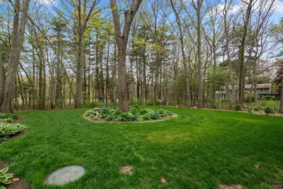 55 Saxony Drive, Sudbury, MA 01776 - Photo 33