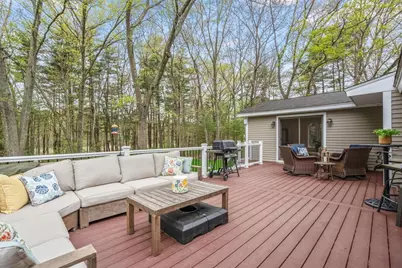 55 Saxony Drive, Sudbury, MA 01776 - Photo 29