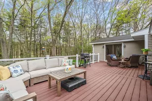 55 Saxony Dr, Sudbury, MA 01776 - Photo 29