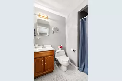 55 Saxony Drive, Sudbury, MA 01776 - Photo 27