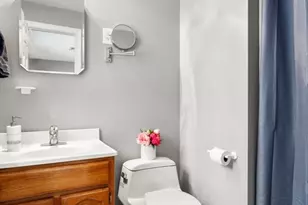 55 Saxony Dr, Sudbury, MA 01776 - Photo 27