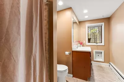 55 Saxony Drive, Sudbury, MA 01776 - Photo 21