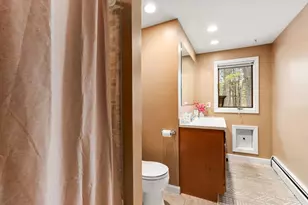 55 Saxony Dr, Sudbury, MA 01776 - Photo 21