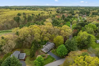 55 Saxony Drive, Sudbury, MA 01776 - Photo 35