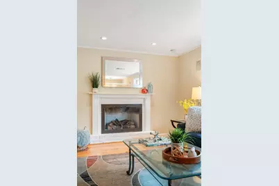 55 Saxony Drive, Sudbury, MA 01776 - Photo 13