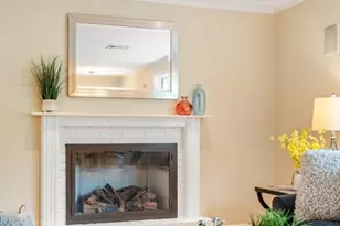 55 Saxony Dr, Sudbury, MA 01776 - Photo 13