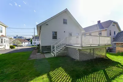 62 Standish Ave, Quincy, MA 02170 - Photo 3