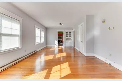 62 Standish Ave, Quincy, MA 02170 - Photo 7